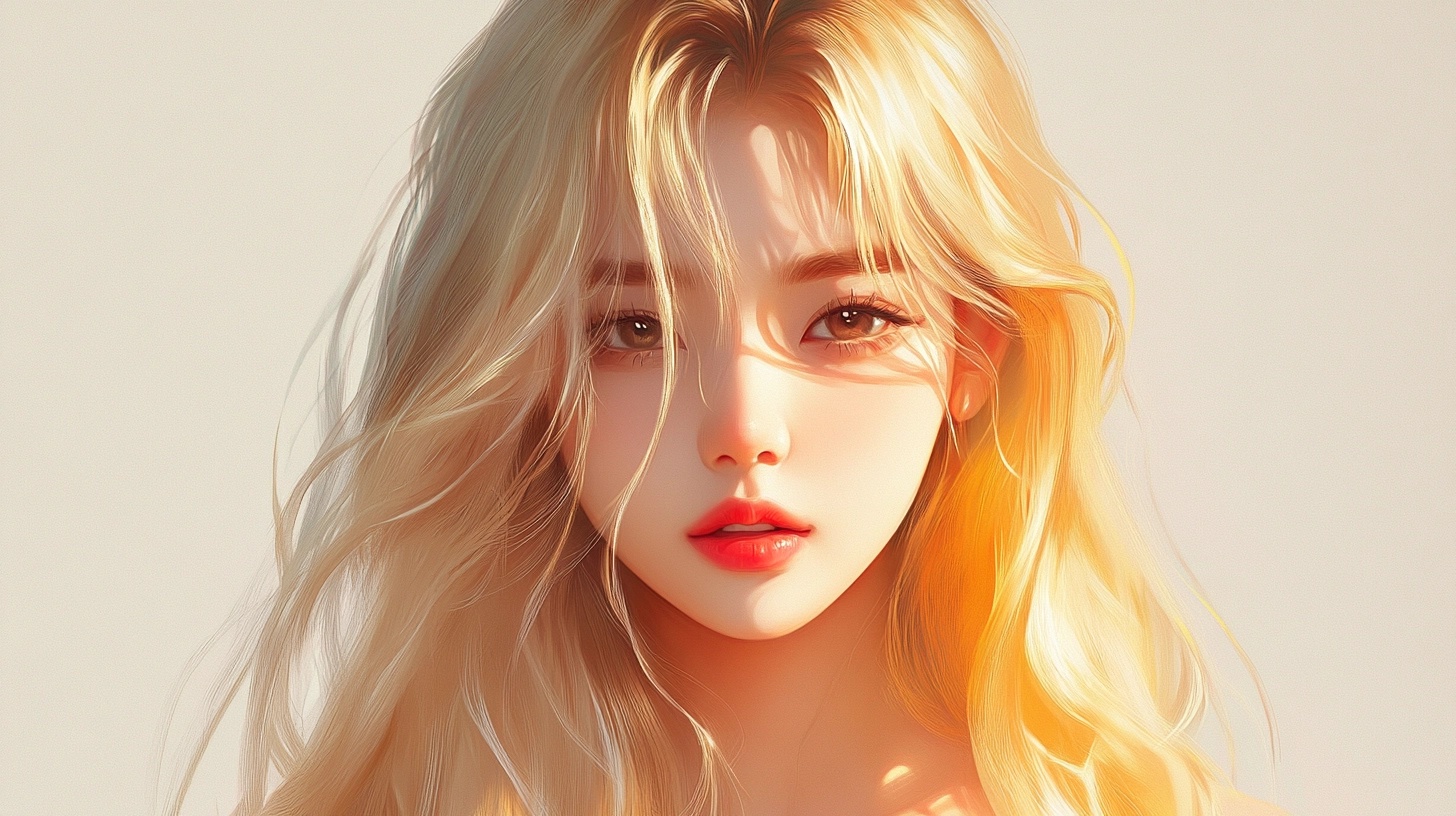 강남 스카이 가라오케 이미지 1
