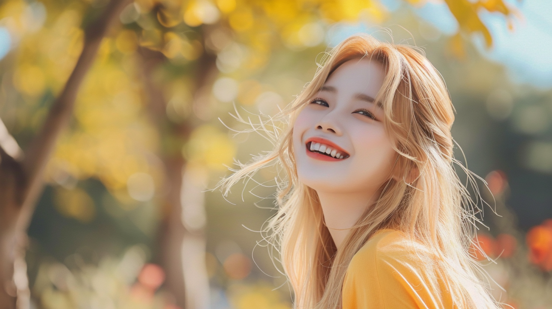 강남 파티원 가라오케 이미지 4