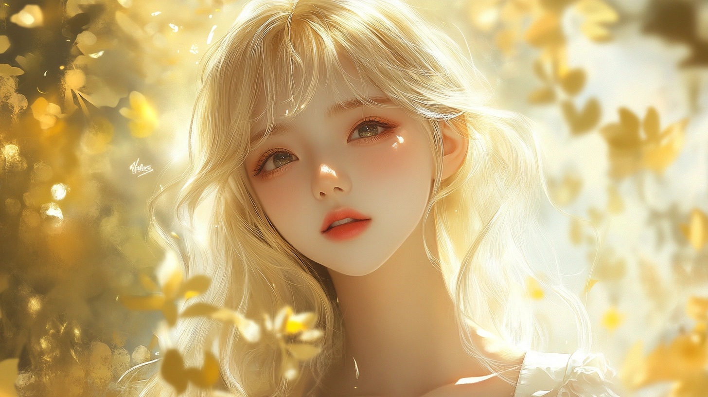 강남 리턴 바 이미지 2