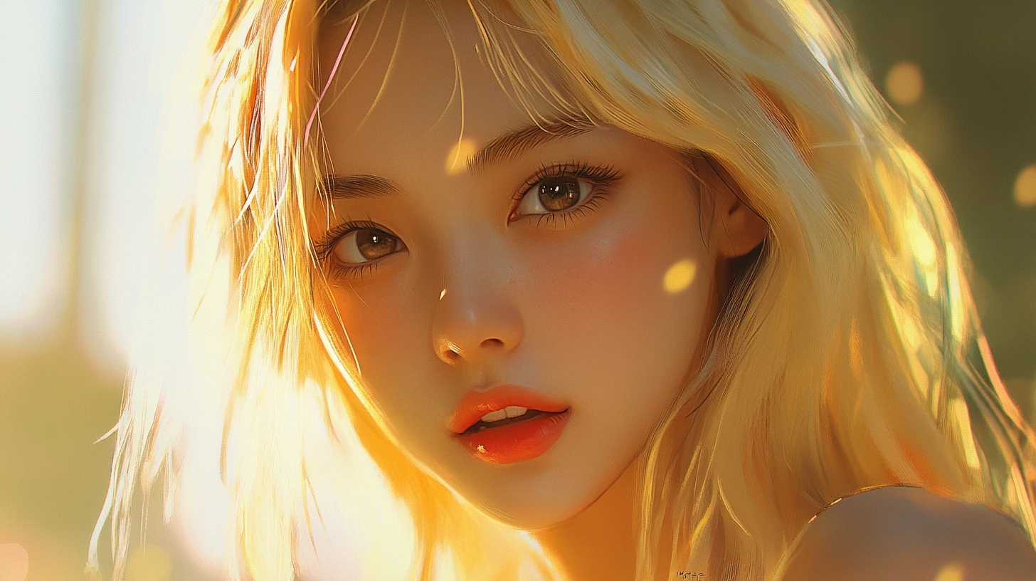 강남 크리드 바 이미지 1