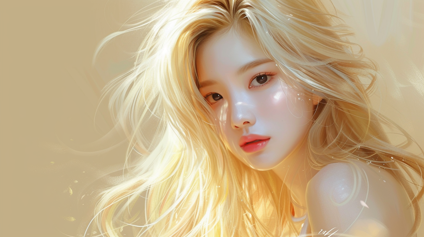 강남 씨엔엔 셔츠룸 이미지 4