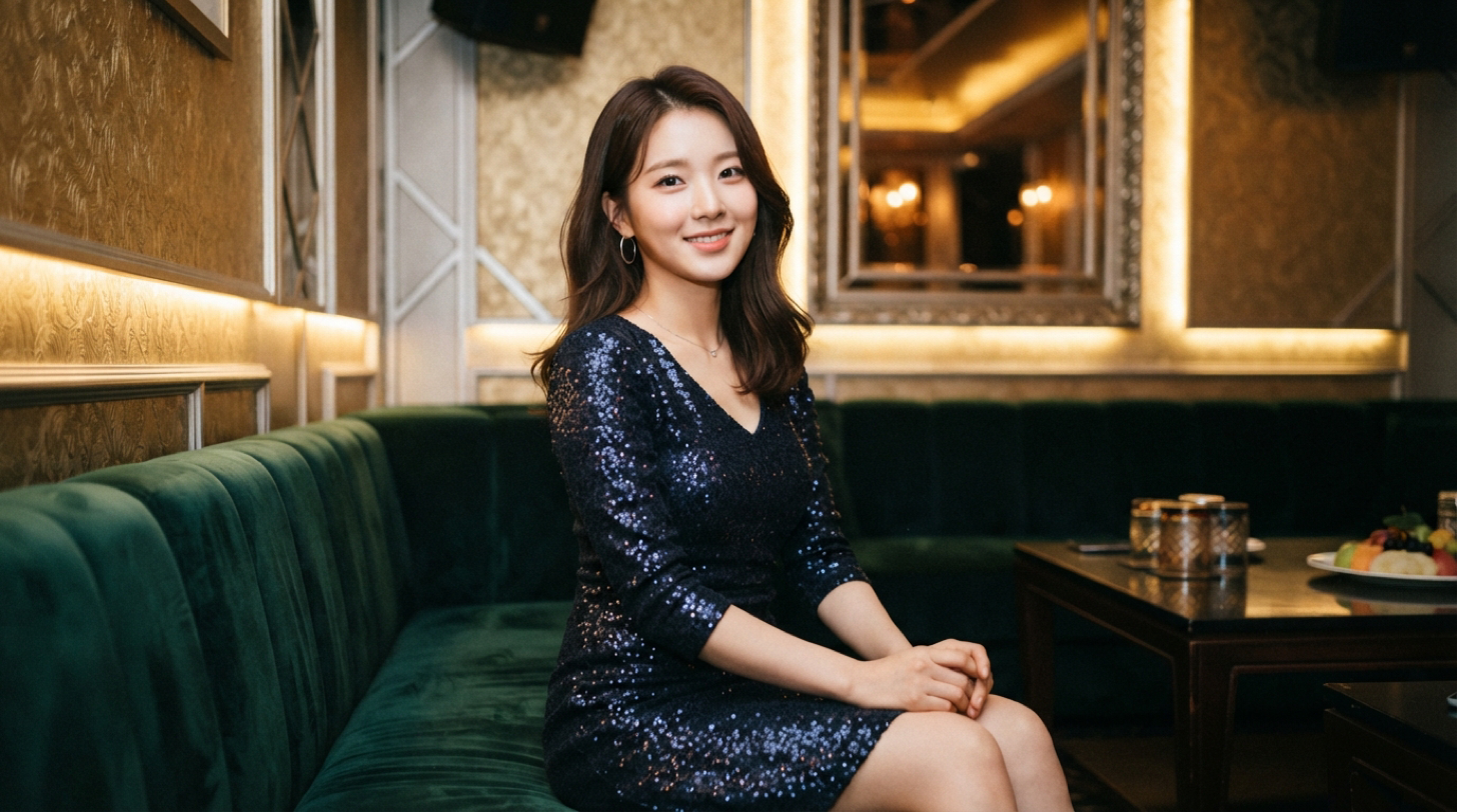 강남 루미에르 일프로 이미지 2