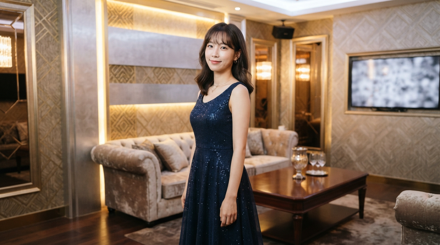 강남 루미에르 일프로 이미지 3