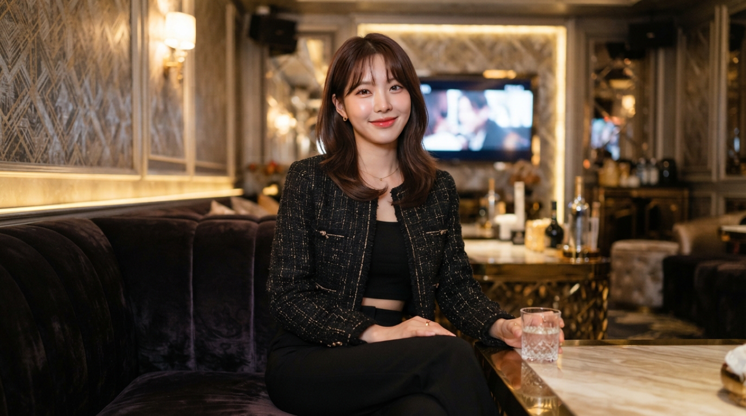 강남 루미에르 일프로 이미지 4