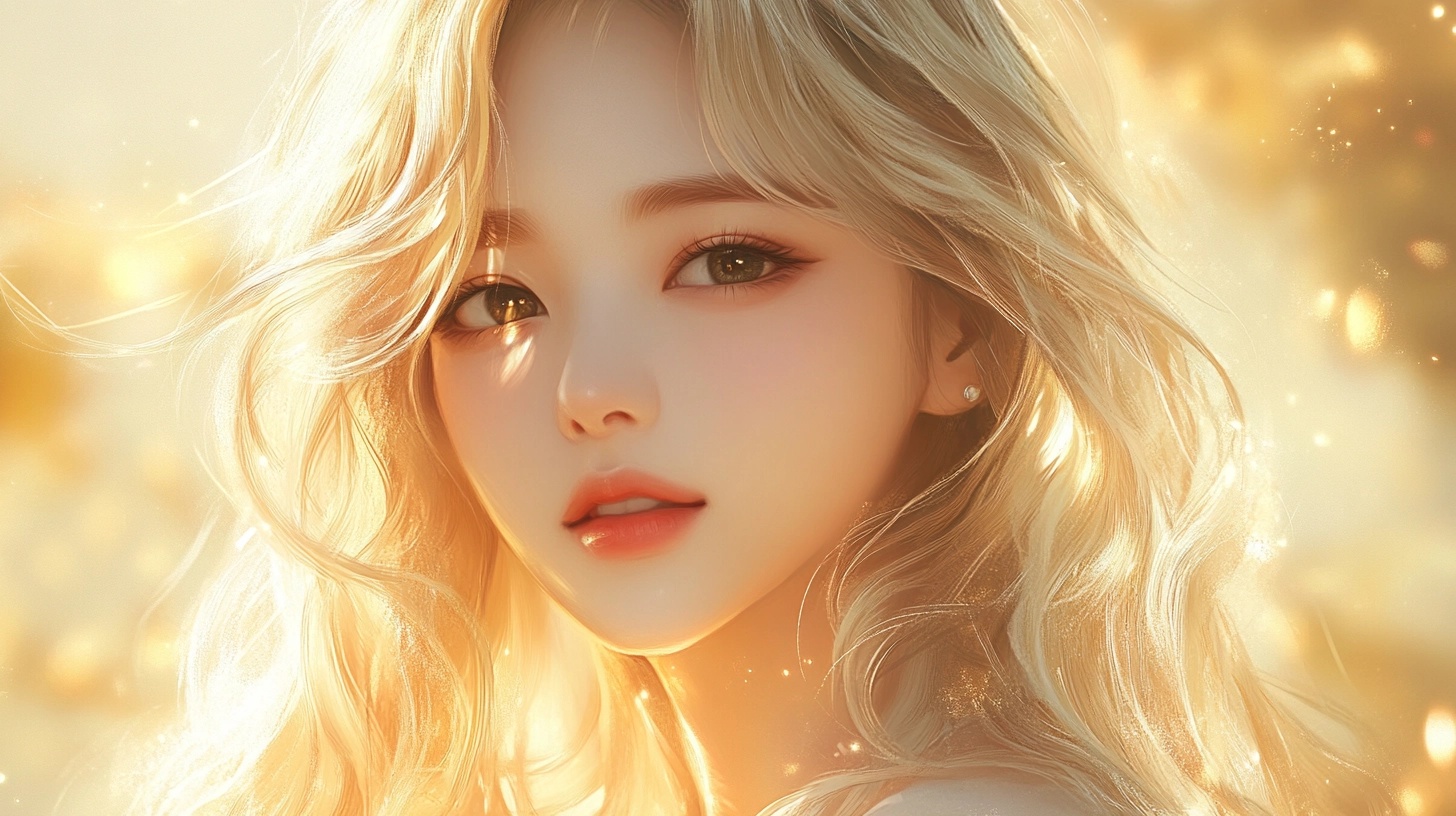 강남 루이즈 일프로 이미지 1