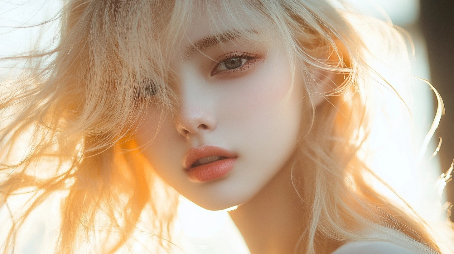 강남 루이즈 일프로 이미지 4