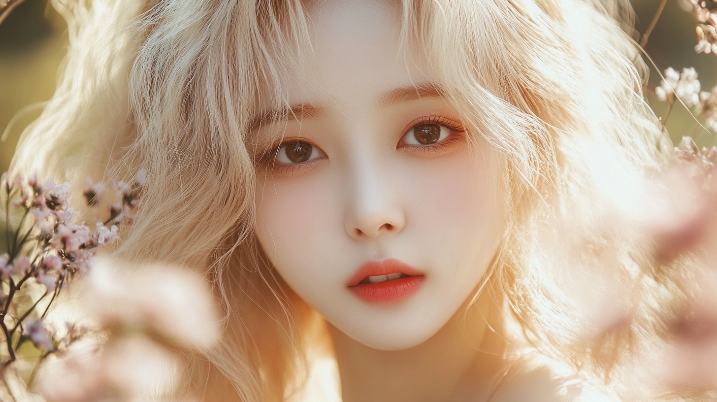 강남 바지 일프로 이미지 1