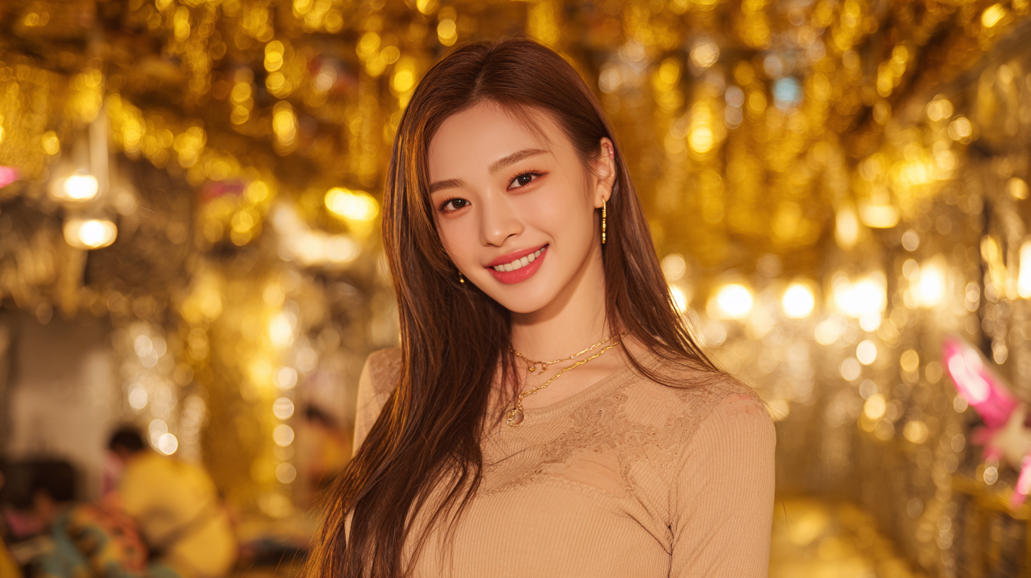 강남 오브제 일프로 이미지 4