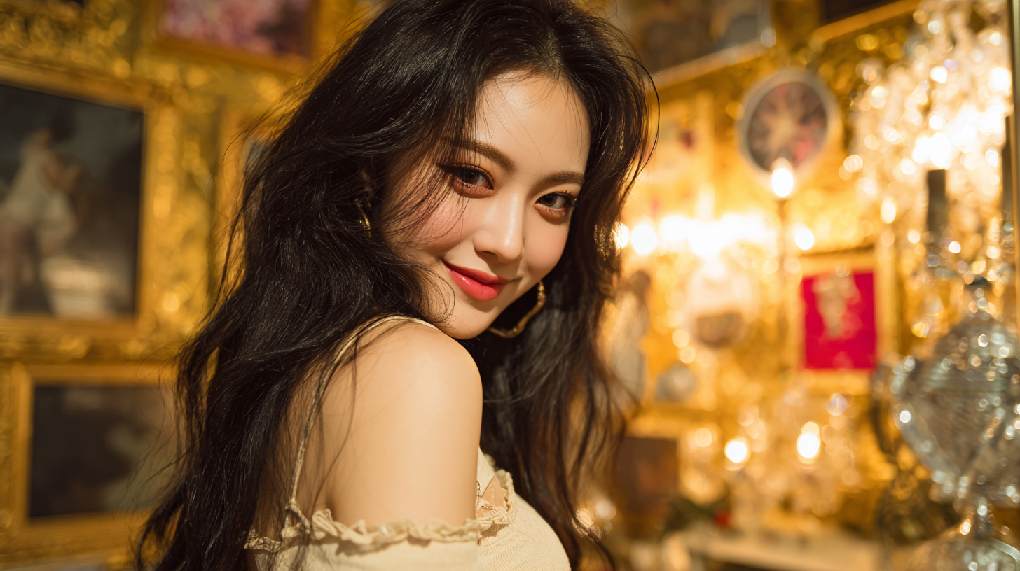 강남 오브제 일프로 썸네일