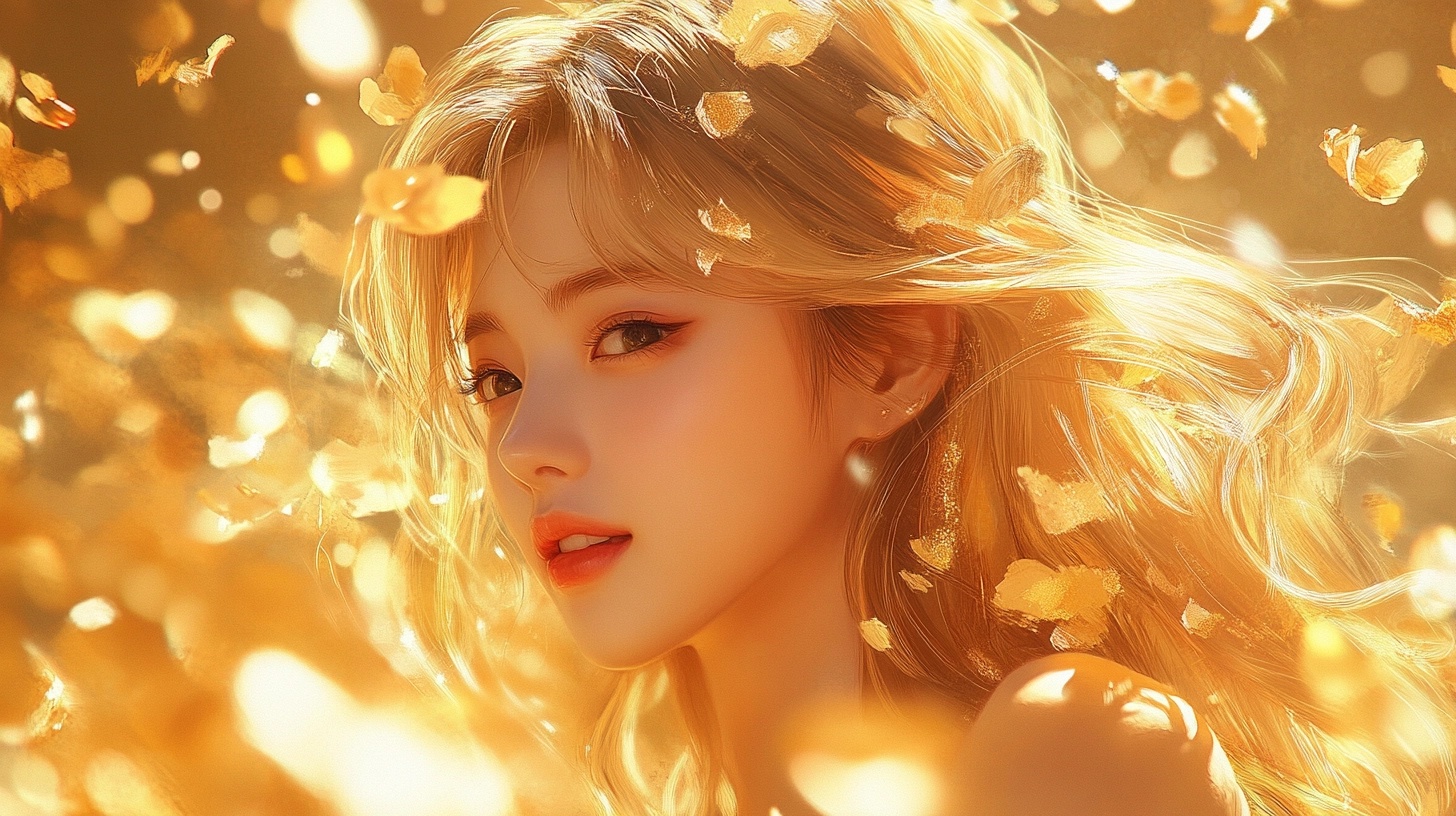 강남 주파수 일프로 이미지 1