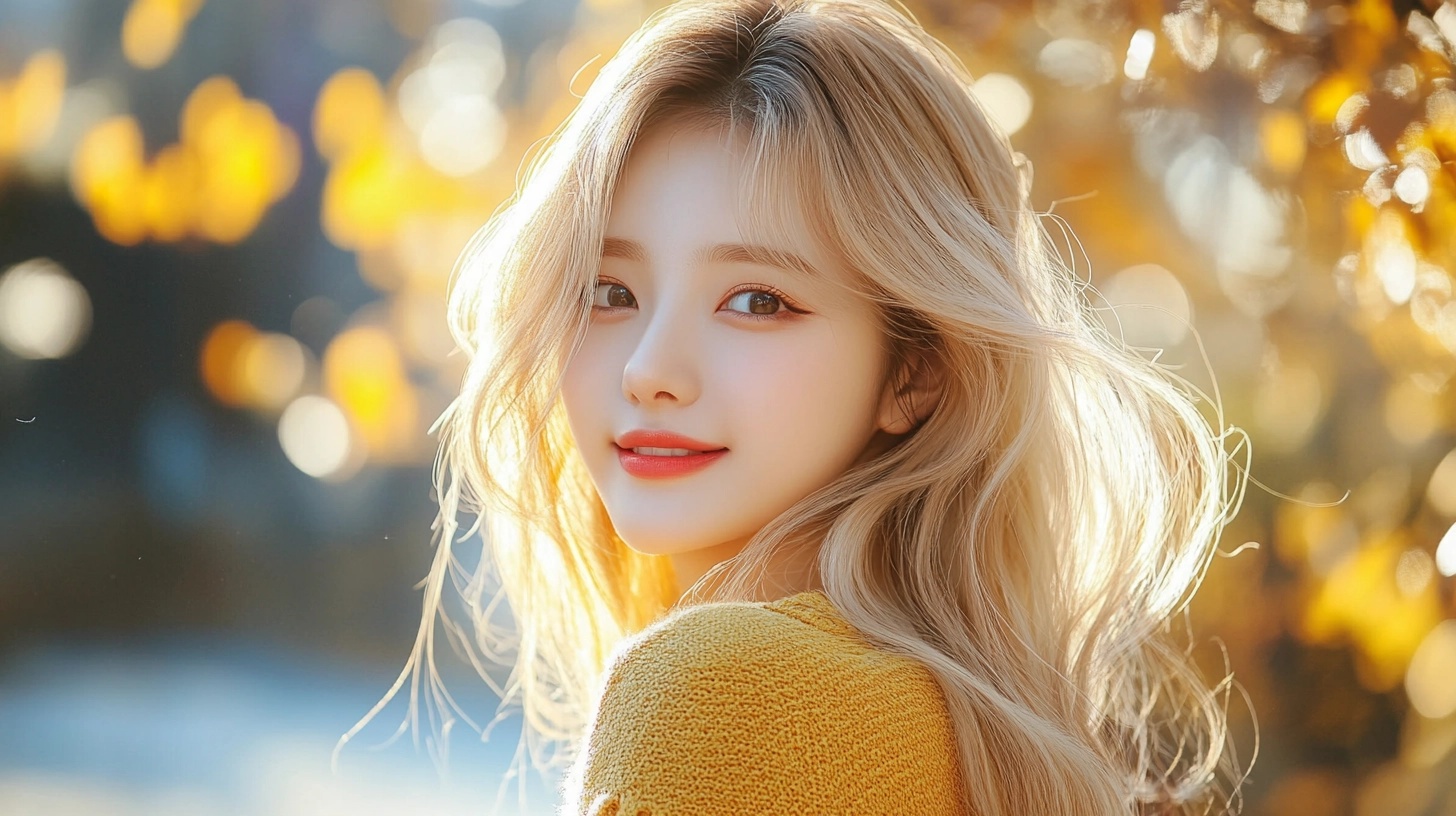 강남 주파수 일프로 이미지 2