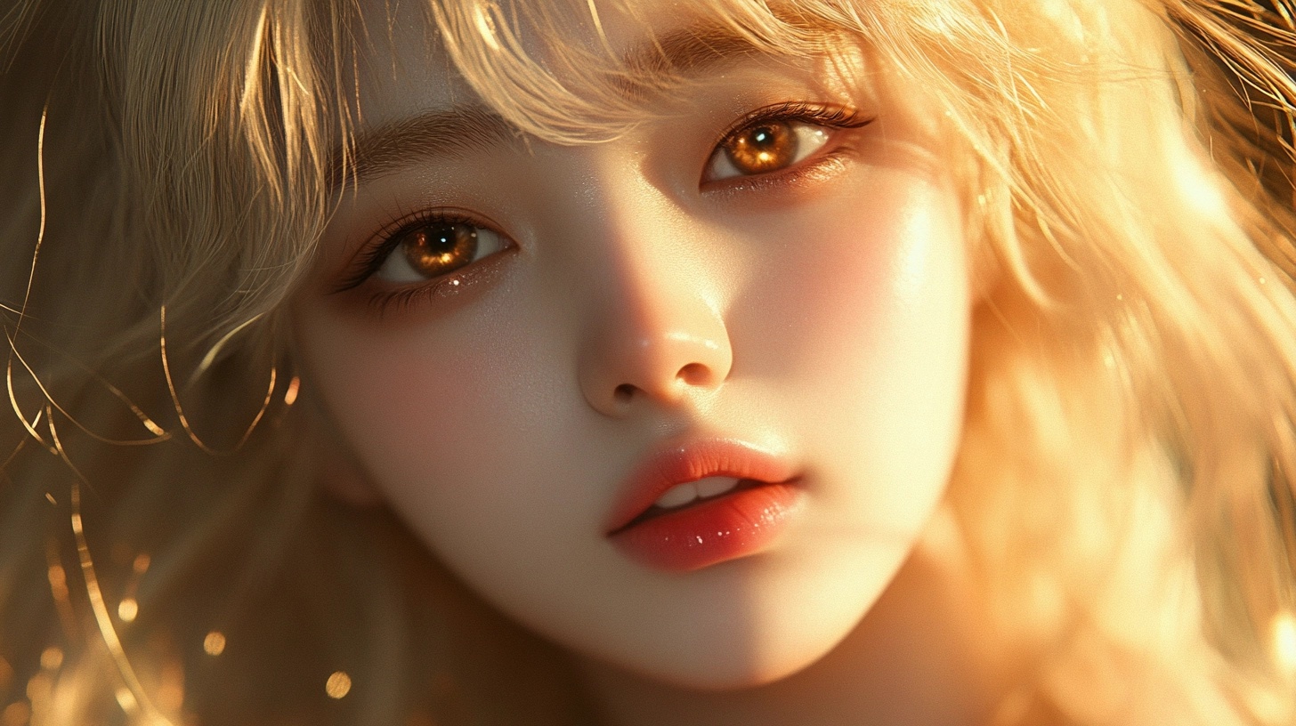 강남 주파수 일프로 이미지 3