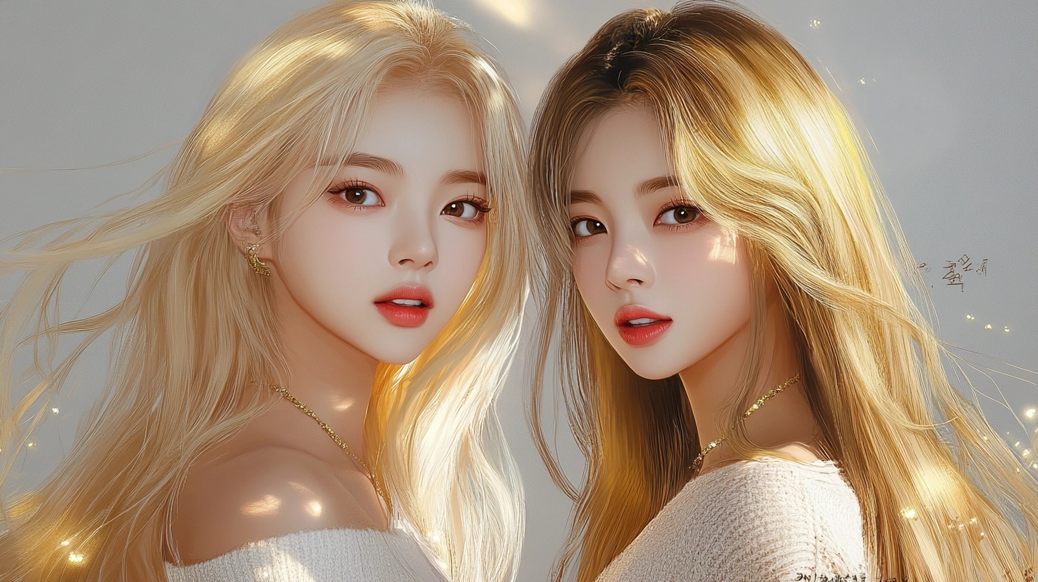 강남 주파수 일프로 이미지 4