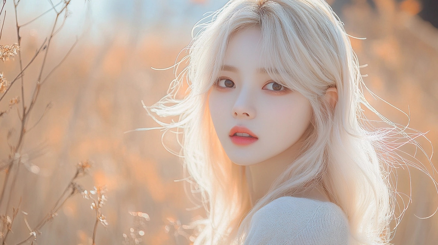 강남 헤리티지 일프로 이미지 1