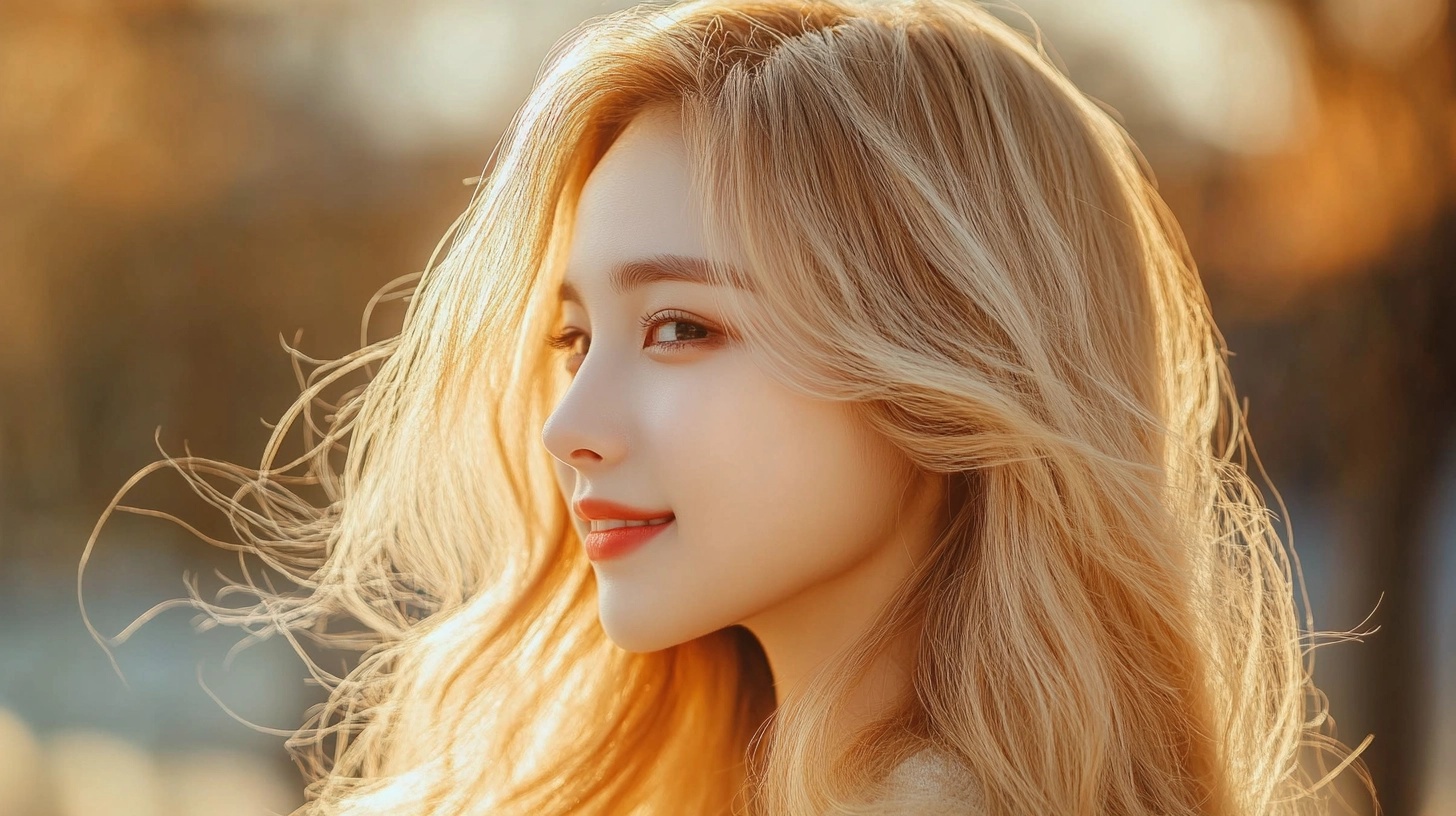 강남 헤리티지 일프로 이미지 2
