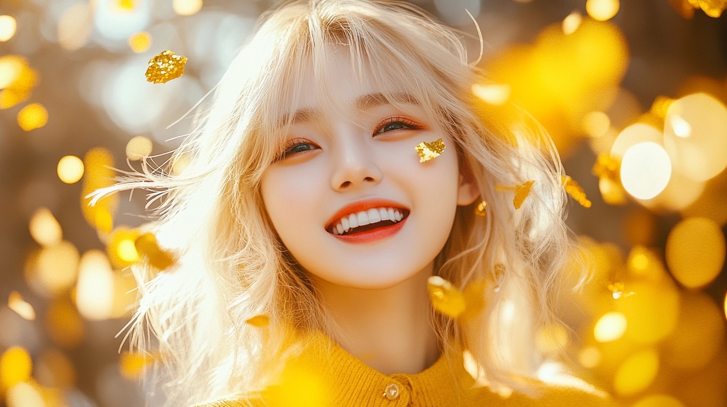 강남 헤리티지 일프로 이미지 4