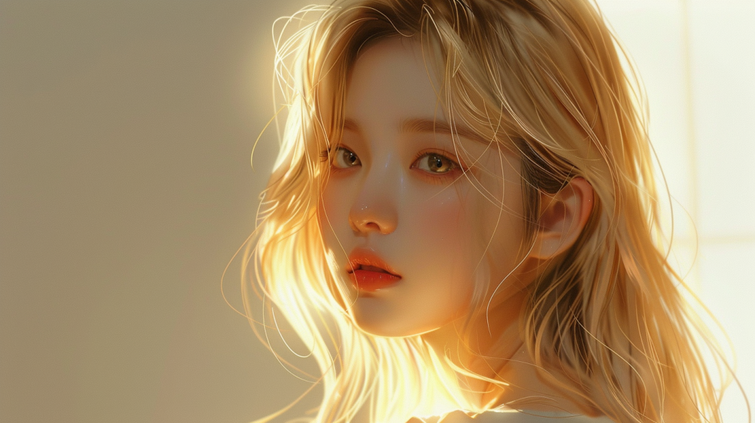 강남 더글로리 쩜오 썸네일