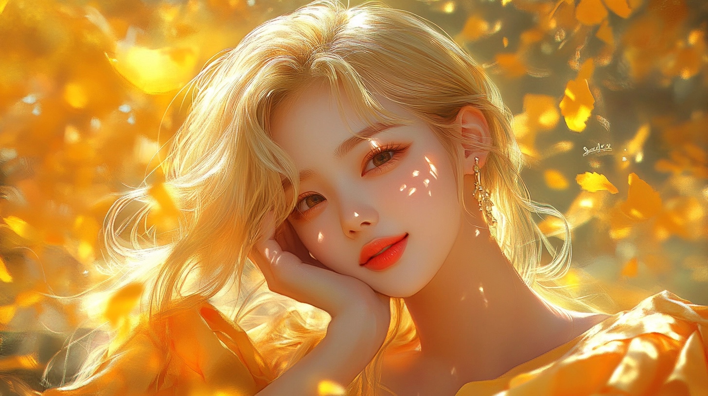 강남 레이블 쩜오 이미지 2