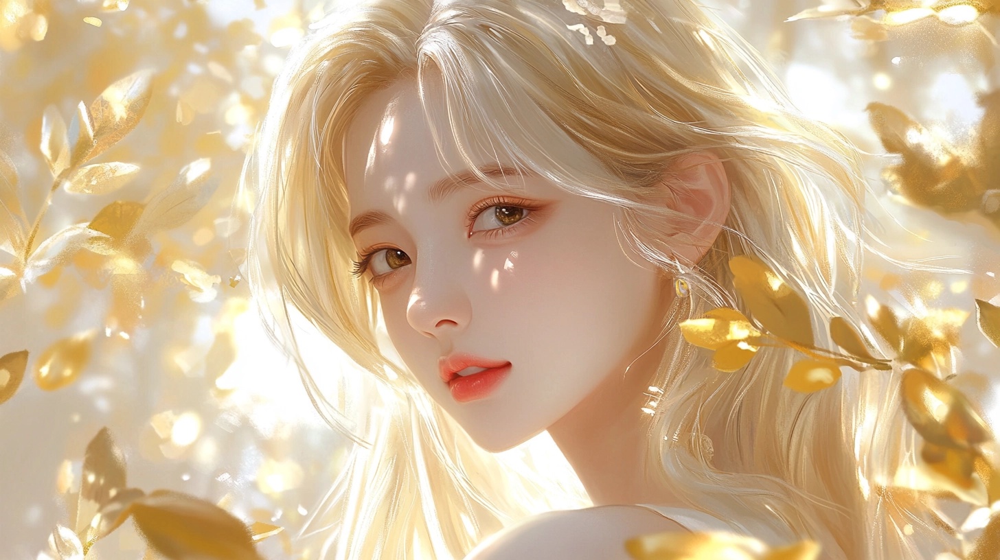 강남 레이블 쩜오 썸네일