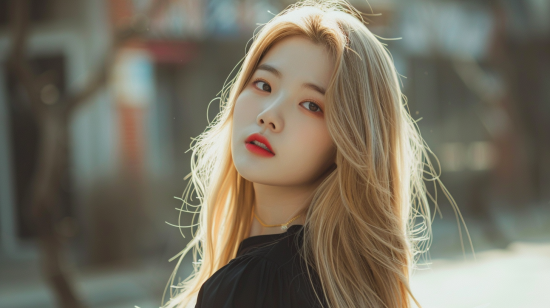 강남 알파벳 쩜오 이미지 4