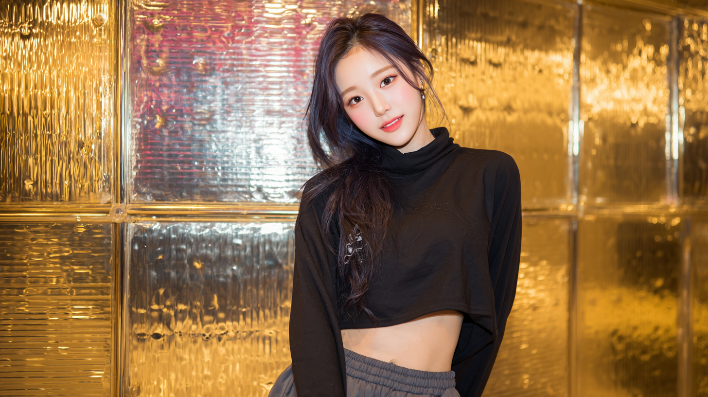 강남 어나더 쩜오 이미지 1