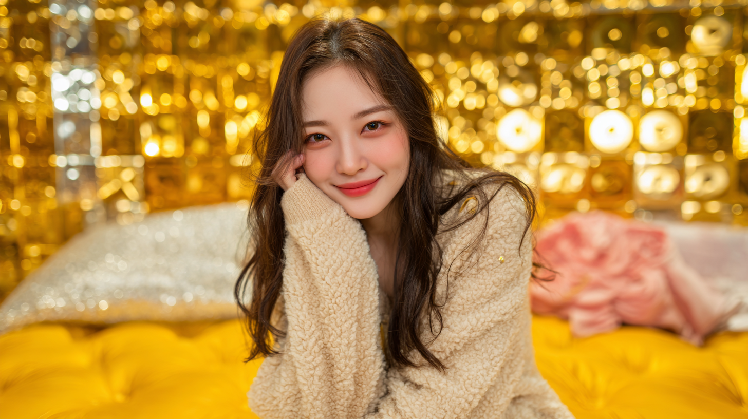 강남 어나더 쩜오 이미지 3
