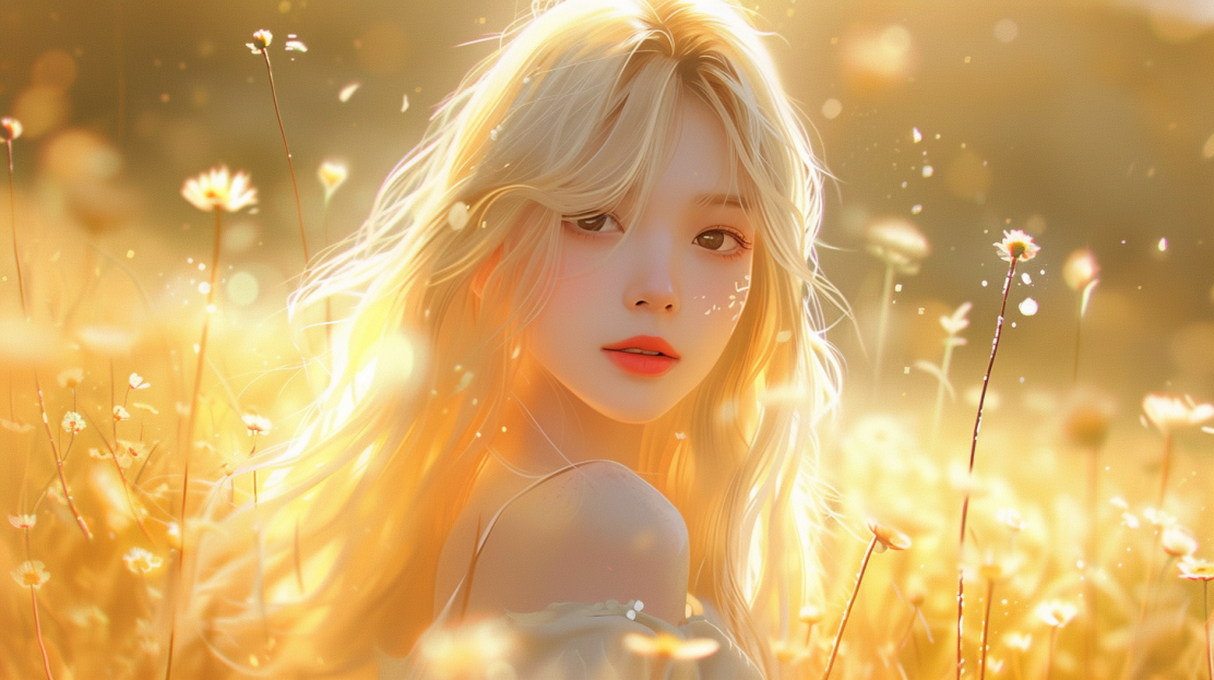 강남 킹스맨 쩜오 이미지 1
