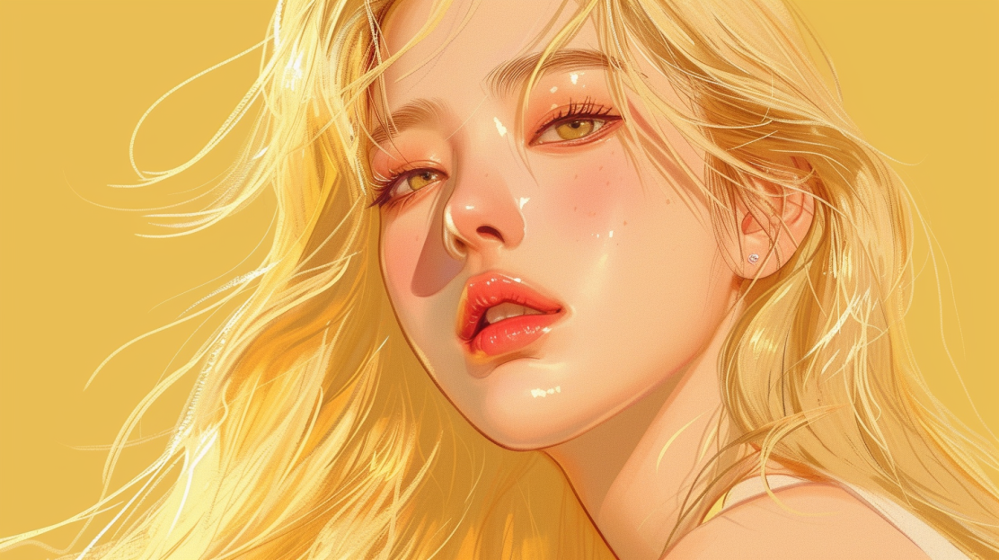 강남 킹스맨 쩜오 이미지 3