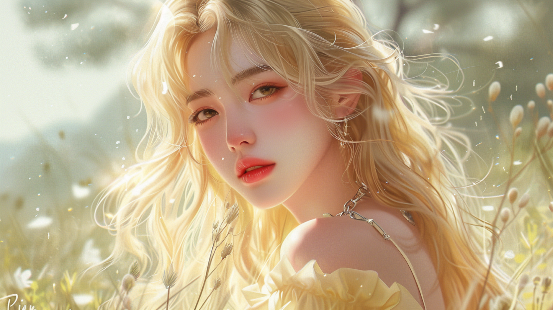 강남 킹스맨 쩜오 이미지 4