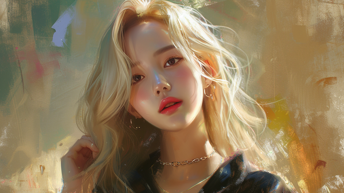 강남 킹스맨 쩜오 썸네일