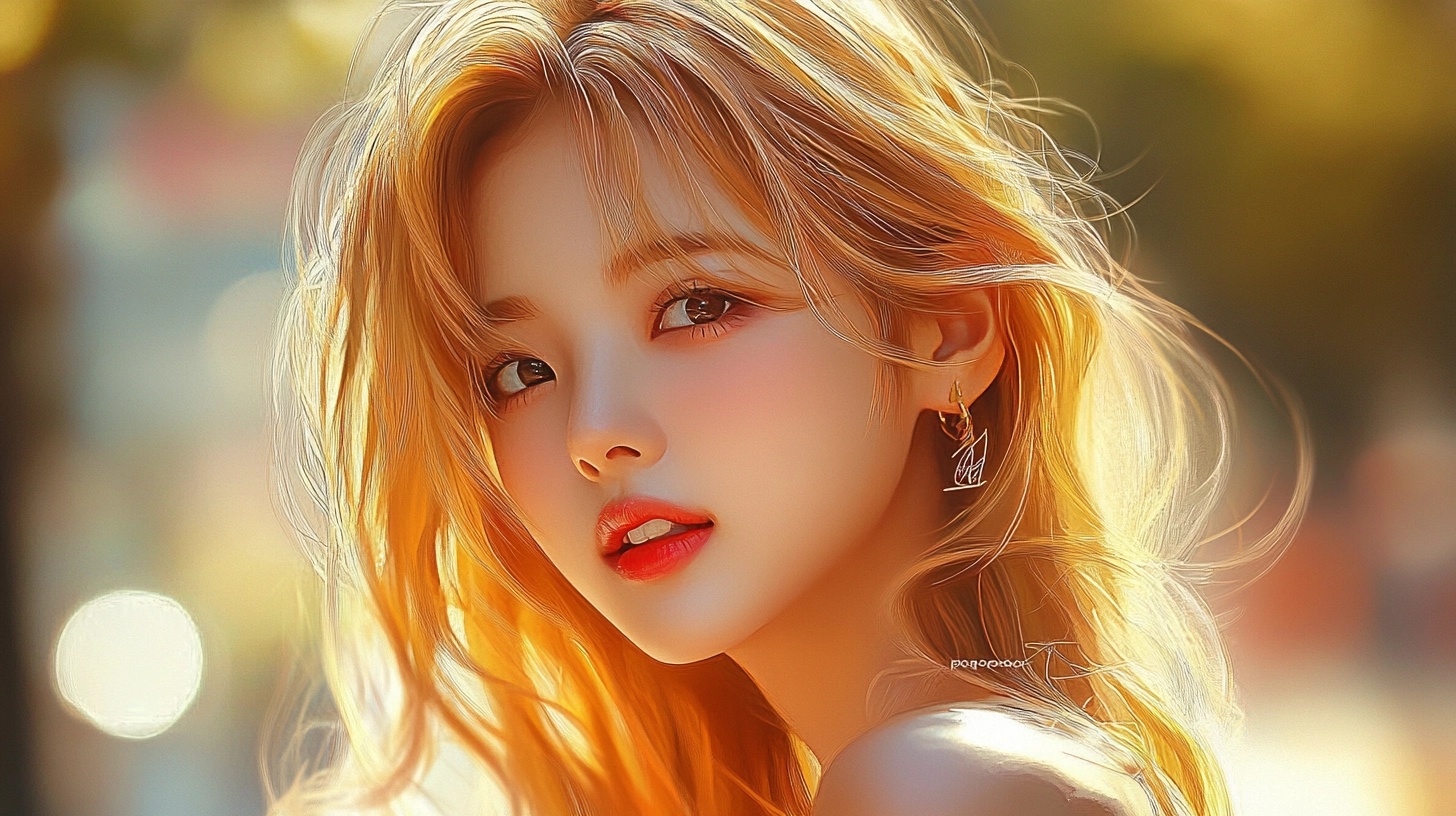 강남 갤러리 텐카페 이미지 2