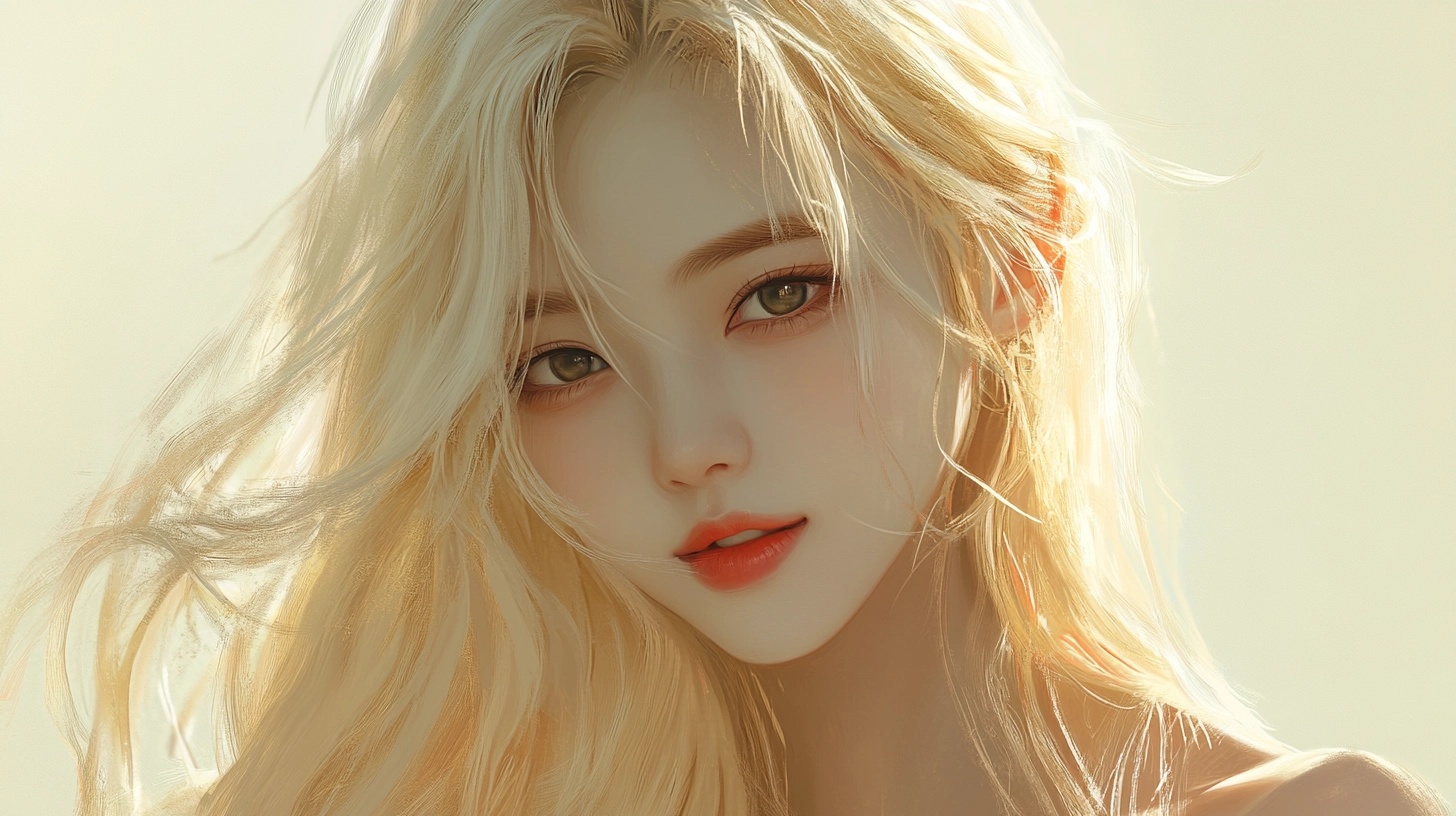 강남 갤러리 텐카페 이미지 4