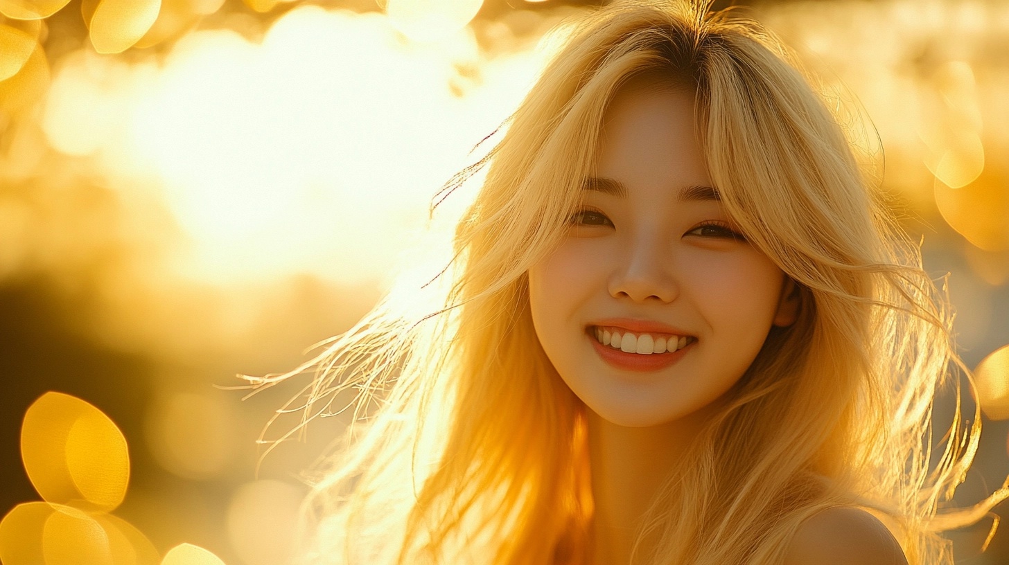 강남 괜찮아 텐카페 이미지 1