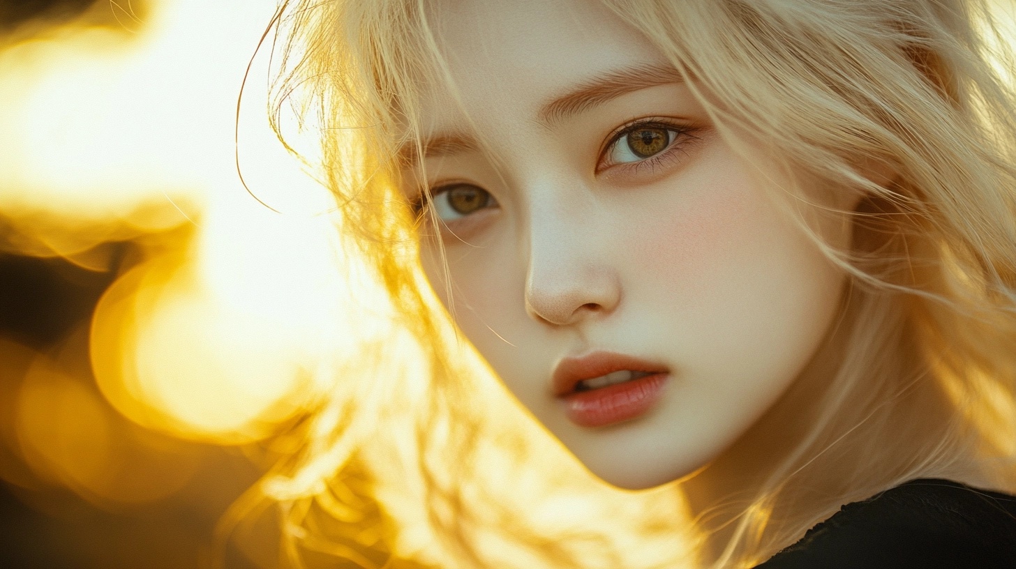 강남 괜찮아 텐카페 이미지 2