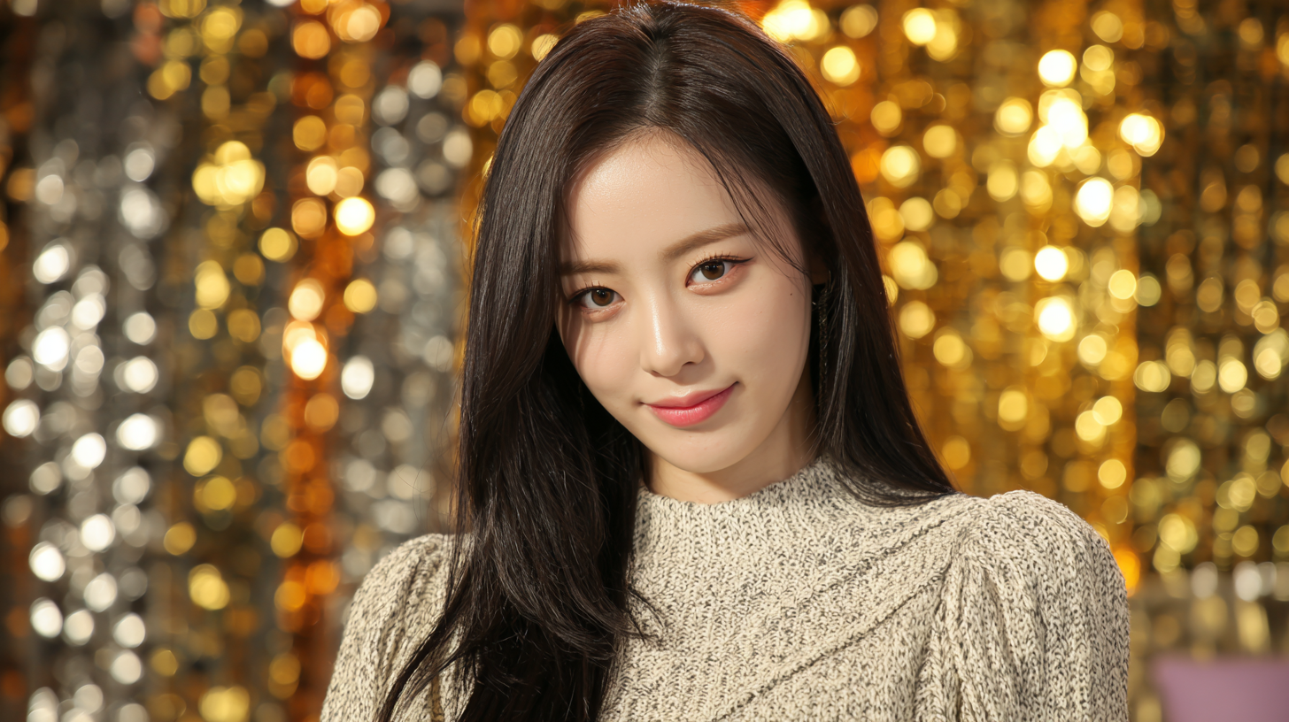 강남 소나무 텐카페 이미지 1