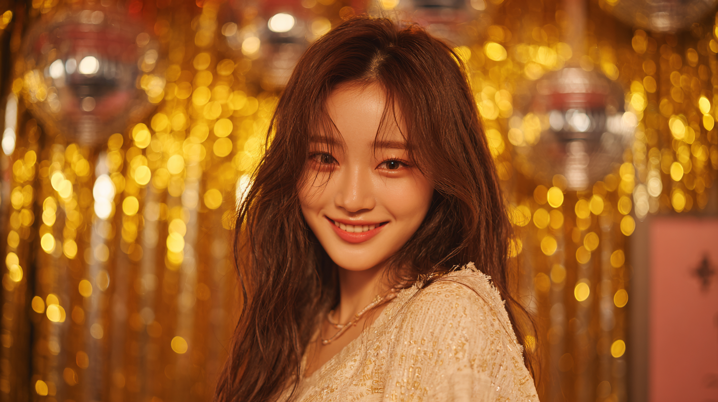 강남 소나무 텐카페 썸네일