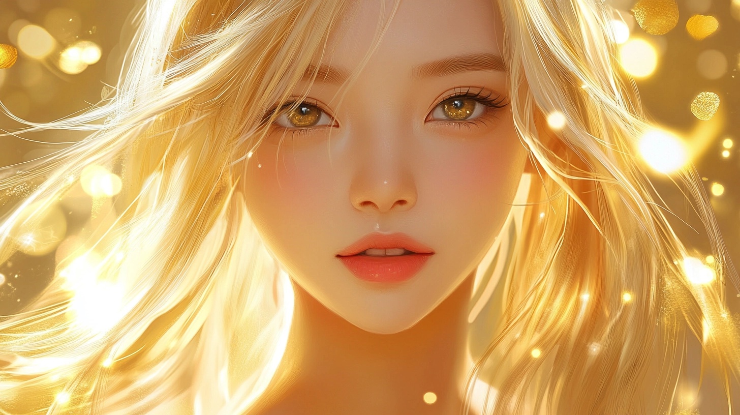강남 아우라 텐카페 이미지 1