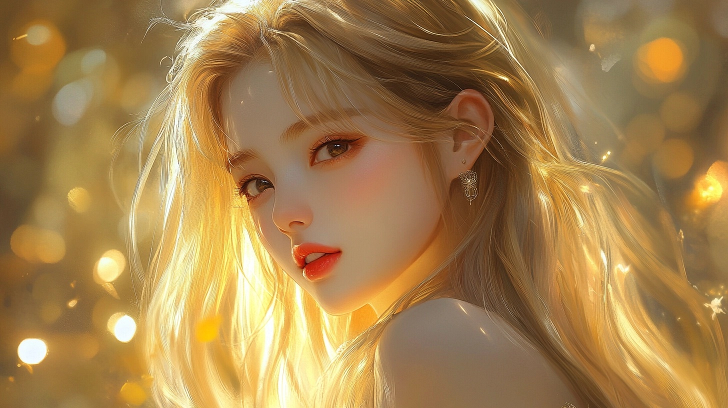 강남 아우라 텐카페 이미지 2