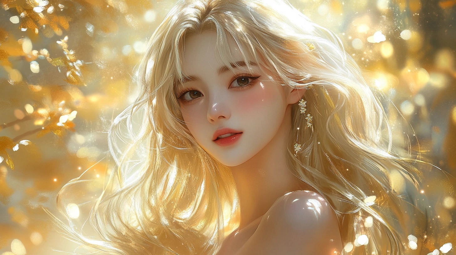 강남 아우라 텐카페 이미지 3