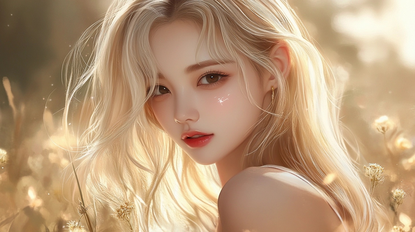 강남 아우라 텐카페 이미지 4