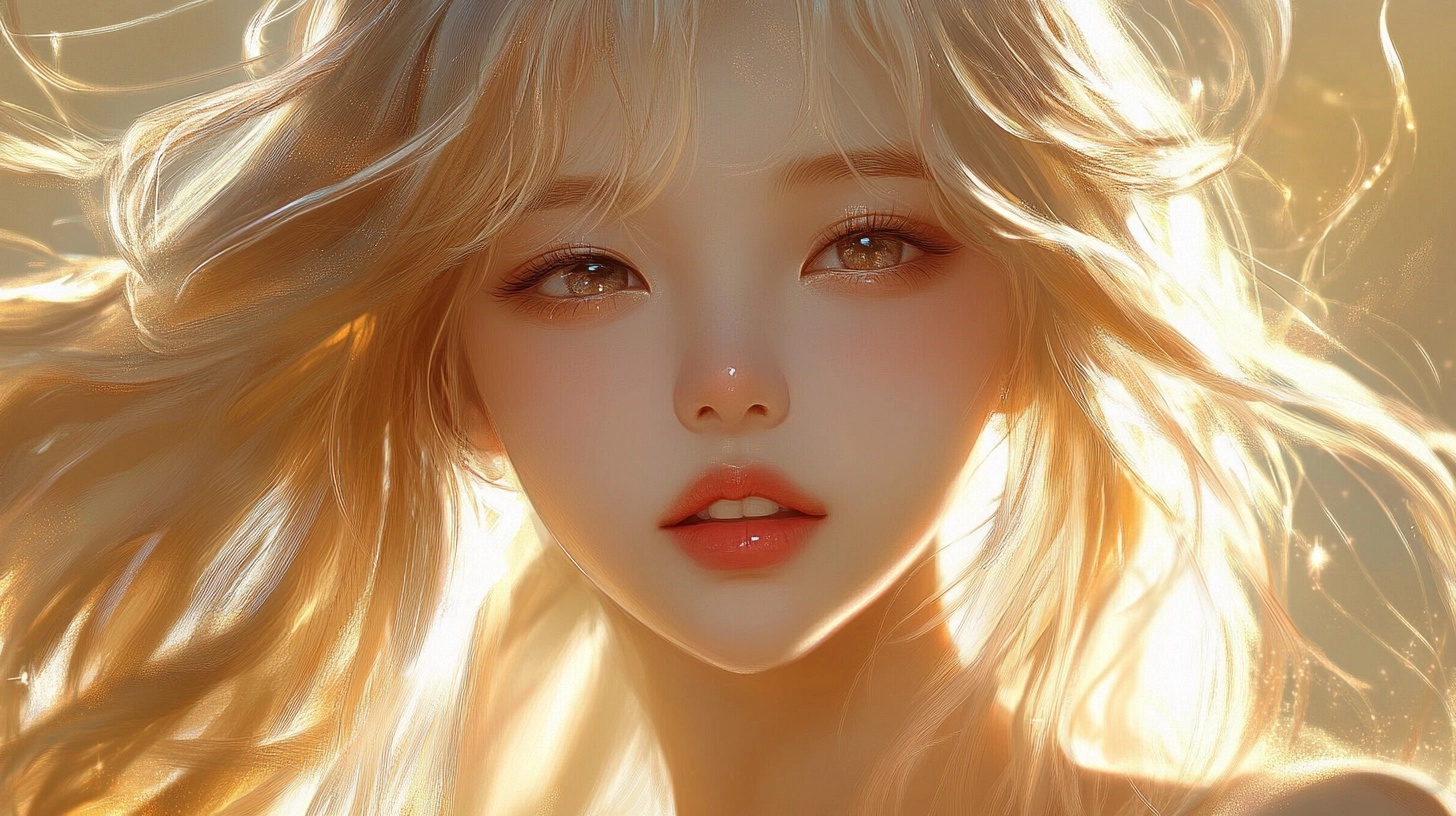 강남 아파트 텐카페 이미지 1