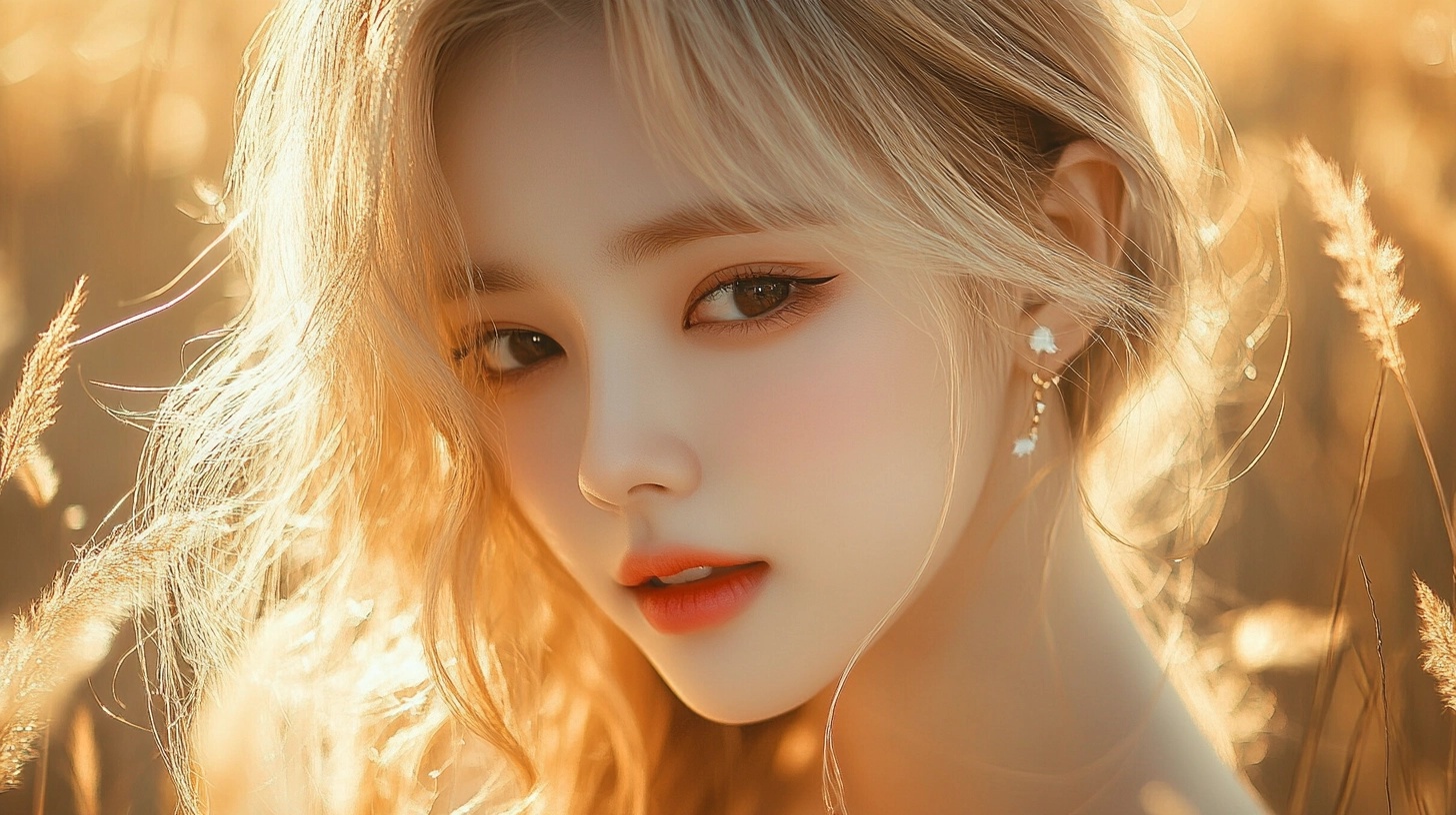 강남 아파트 텐카페 이미지 2