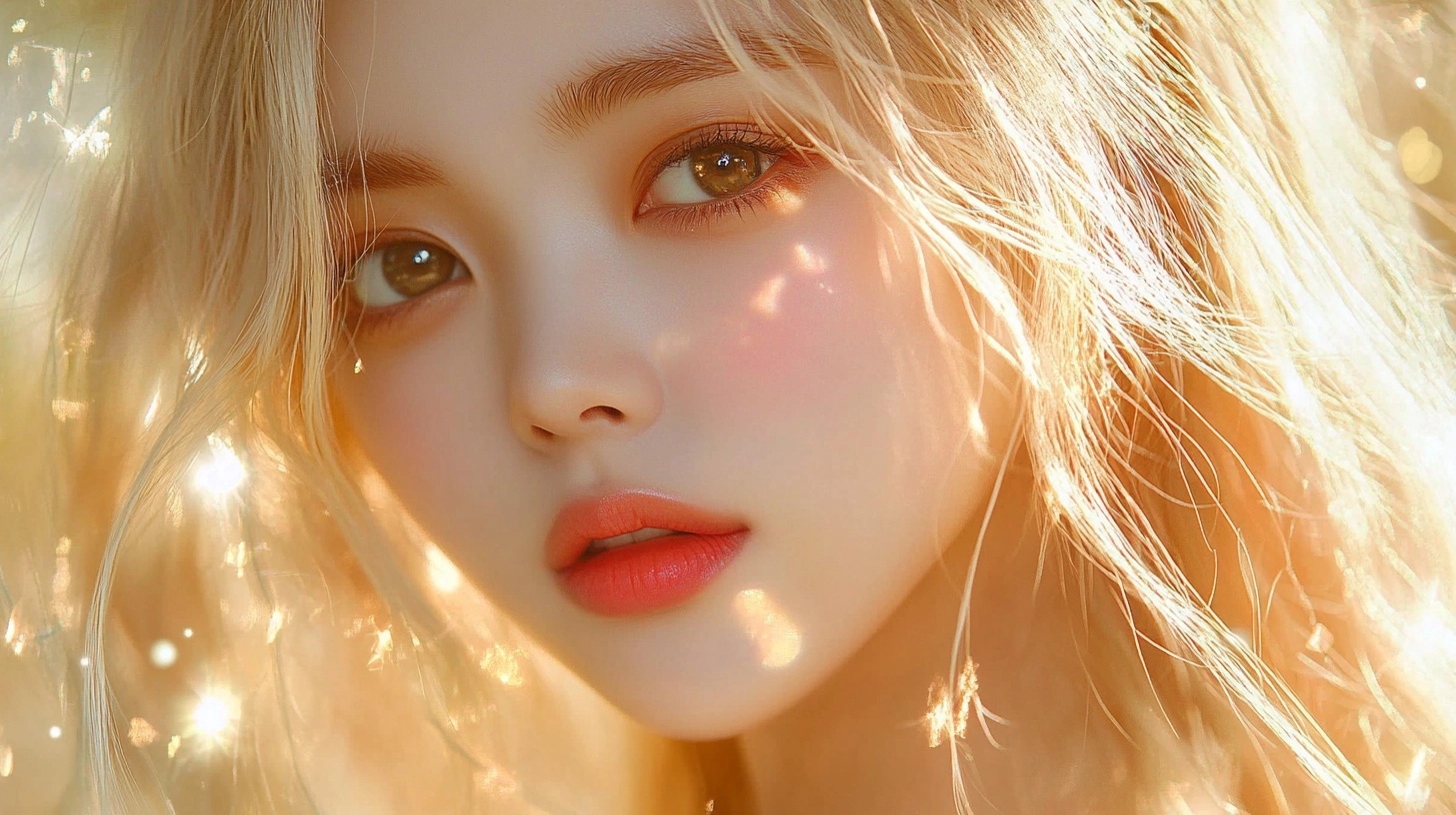 강남 아파트 텐카페 이미지 4