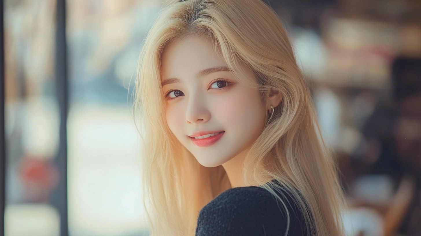 강남 오로라 텐카페 이미지 1