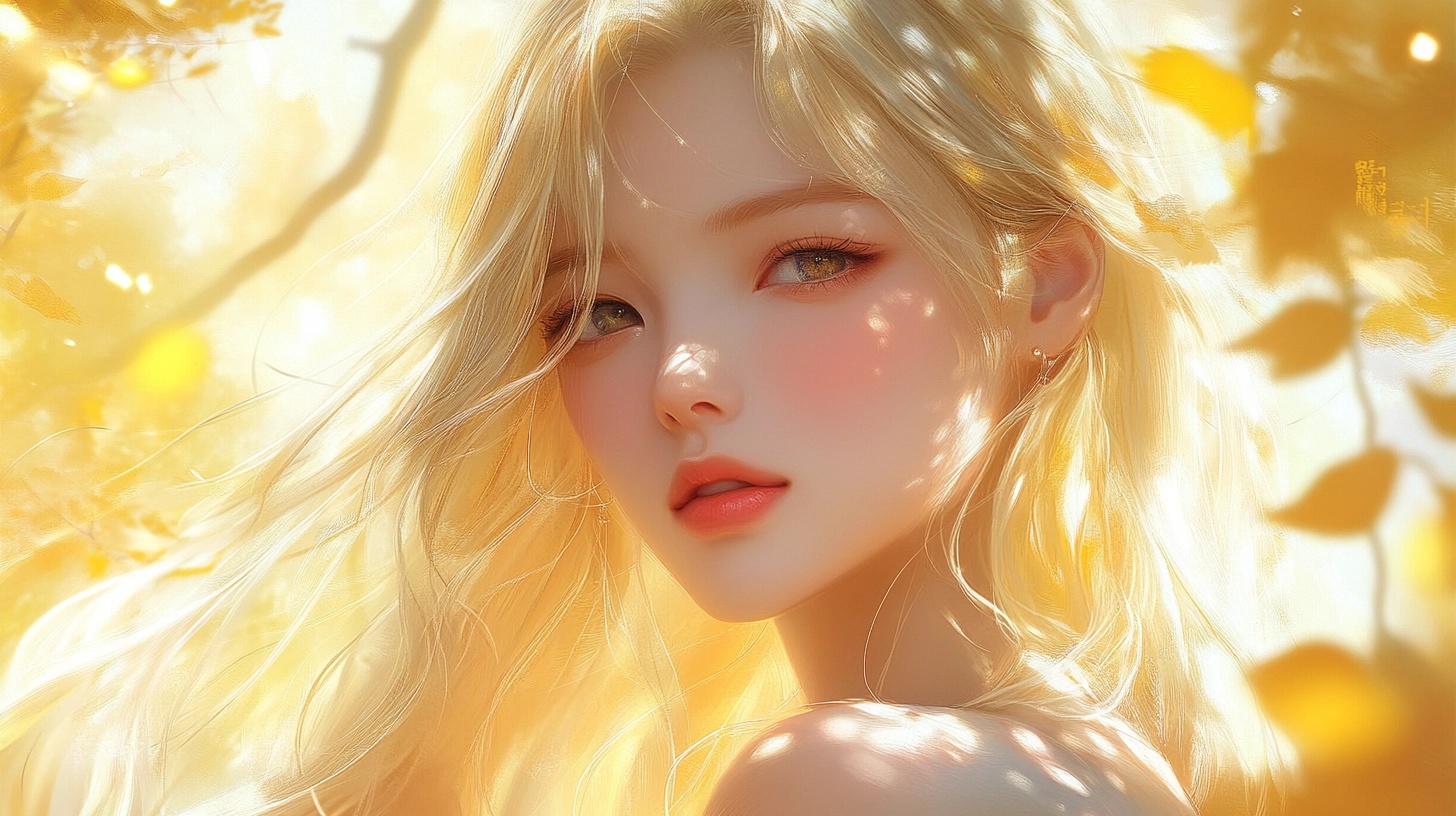 강남 오로라 텐카페 이미지 2