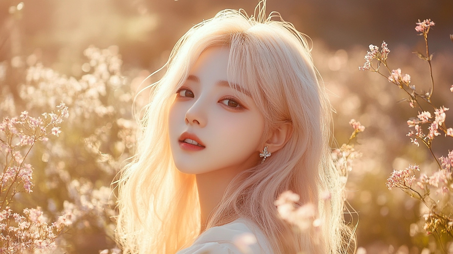 강남 오로라 텐카페 이미지 3