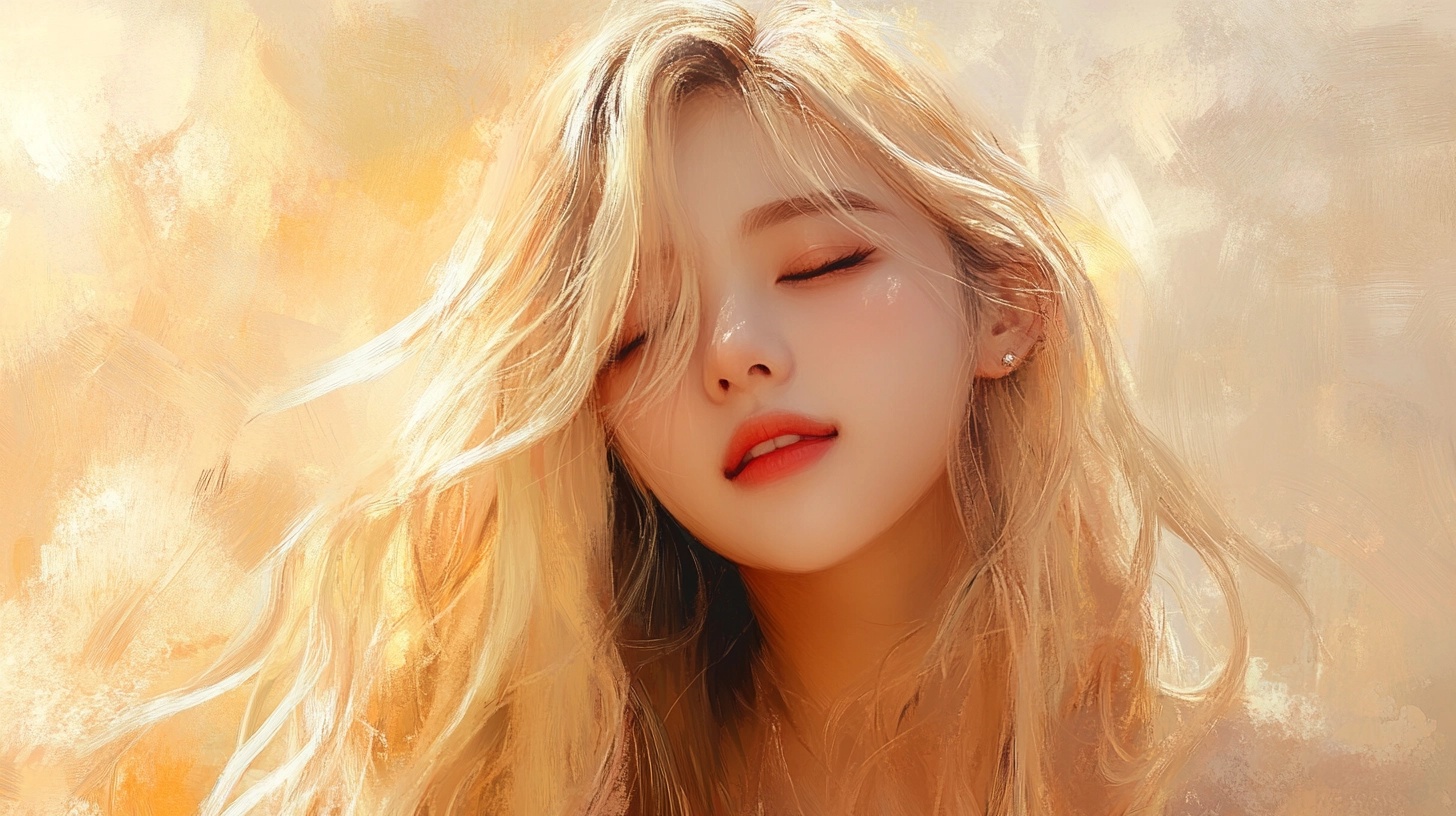 강남 오로라 텐카페 이미지 4