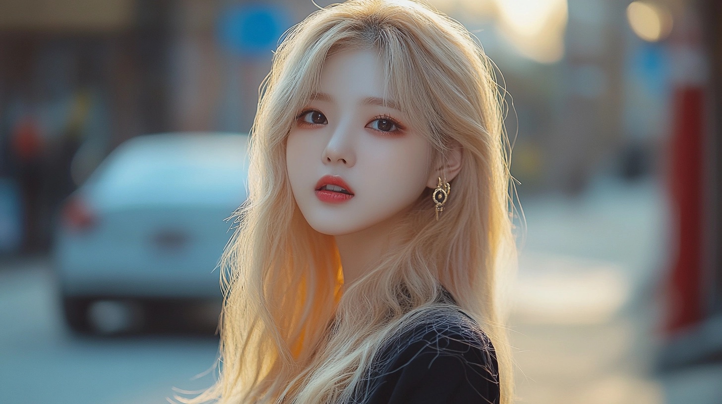강남 오스카 텐카페 이미지 4