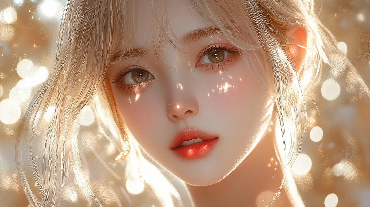 강남 웸블리 텐카페 이미지 1