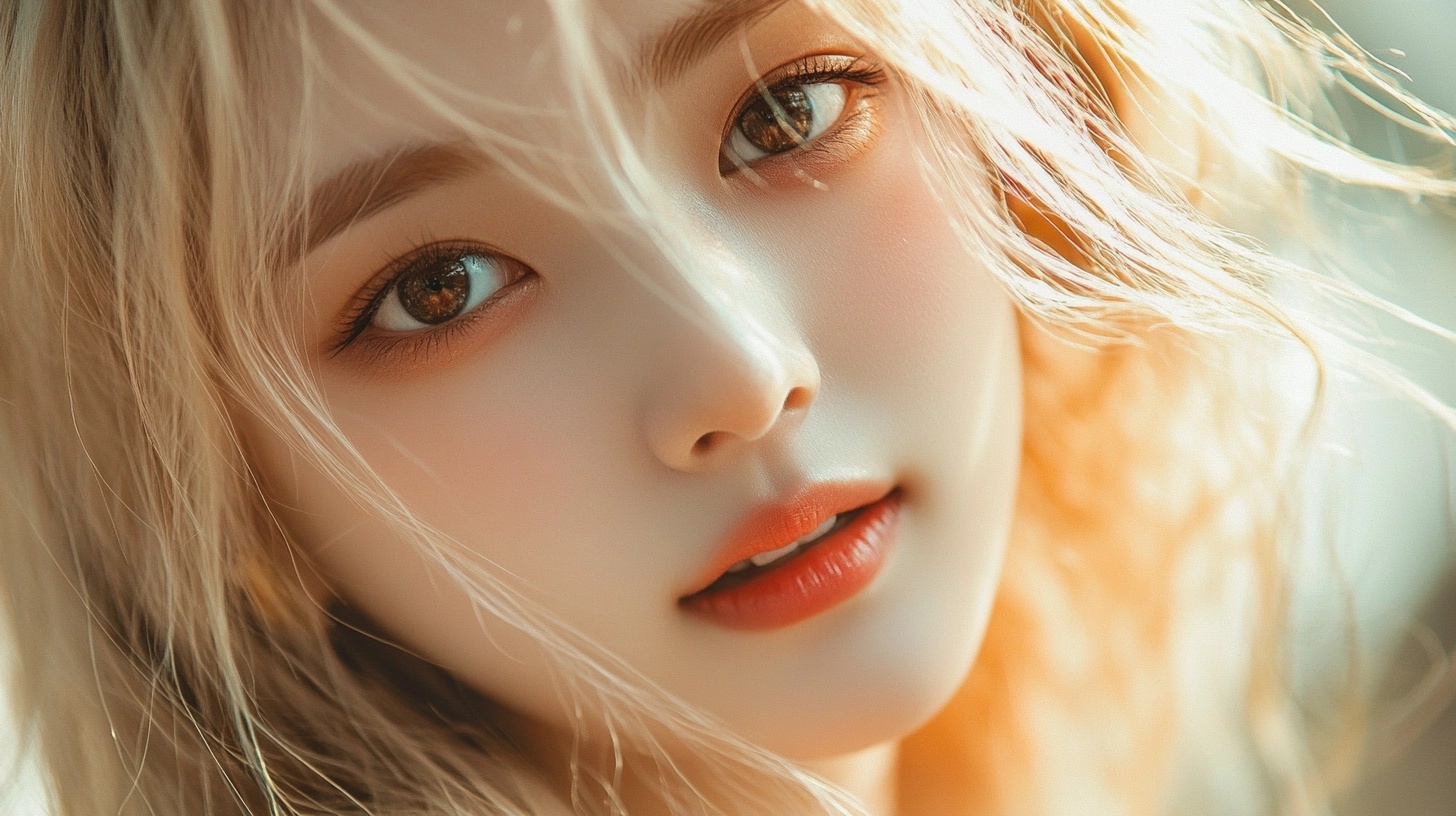 강남 웸블리 텐카페 이미지 2